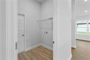 424 SW Silverpalm Dr, Lake City, FL 32024 - Photo 38