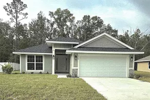 424 SW Silverpalm Dr, Lake City, FL 32024 - Photo 2