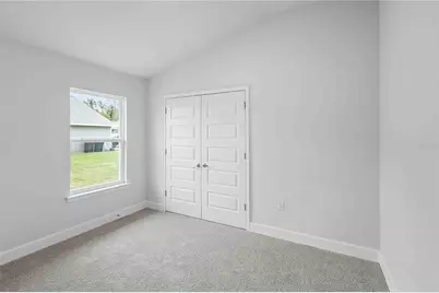 424 SW Silver Palm Drive, Lake City, FL 32024 - Photo 10