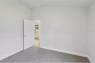 424 SW Silver Palm Drive, Lake City, FL 32024 - Photo 8