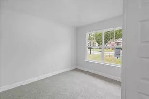 424 SW Silverpalm Dr, Lake City, FL 32024 - Photo 32