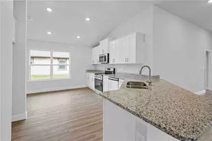 424 SW Silverpalm Dr, Lake City, FL 32024 - Photo 26