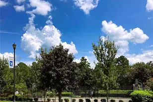 424 SW Silverpalm Dr, Lake City, FL 32024 - Photo 44