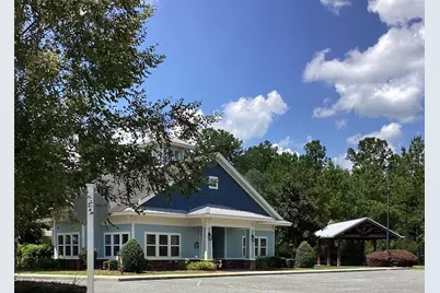 424 SW Silver Palm Drive, Lake City, FL 32024 - Photo 48