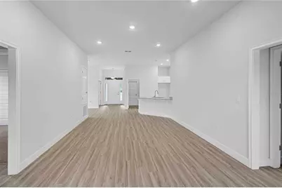 424 SW Silver Palm Drive, Lake City, FL 32024 - Photo 6