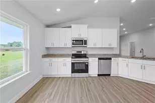 424 SW Silverpalm Dr, Lake City, FL 32024 - Photo 24