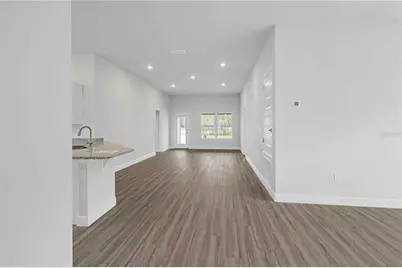 424 SW Silver Palm Drive, Lake City, FL 32024 - Photo 30