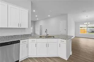 424 SW Silverpalm Dr, Lake City, FL 32024 - Photo 22