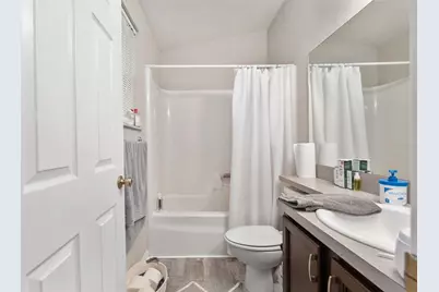 3552 SW 30th Way #147, Gainesville, FL 32608 - Photo 30