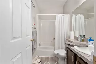 3552 SW 30th Way, Gainesville, FL 32608 - Photo 30