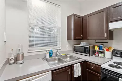 3552 SW 30th Way #147, Gainesville, FL 32608 - Photo 20