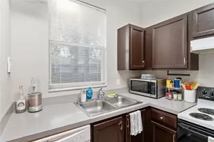 3552 SW 30th Way, Gainesville, FL 32608 - Photo 20