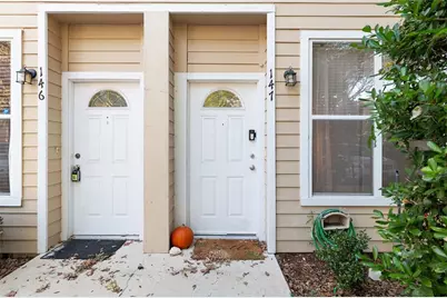 3552 SW 30th Way #147, Gainesville, FL 32608 - Photo 6