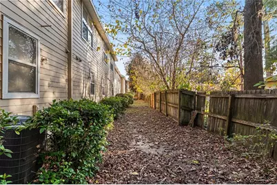 3552 SW 30th Way #147, Gainesville, FL 32608 - Photo 38