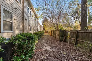 3552 SW 30th Way, Gainesville, FL 32608 - Photo 38