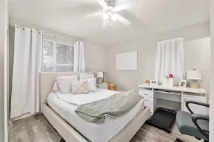 3552 SW 30th Way, Gainesville, FL 32608 - Photo 26