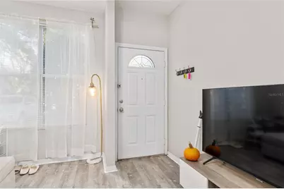 3552 SW 30th Way #147, Gainesville, FL 32608 - Photo 8