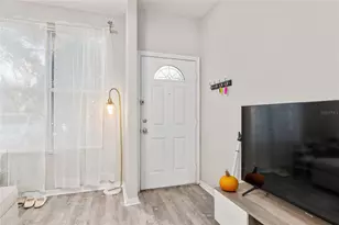 3552 SW 30th Way, Gainesville, FL 32608 - Photo 8