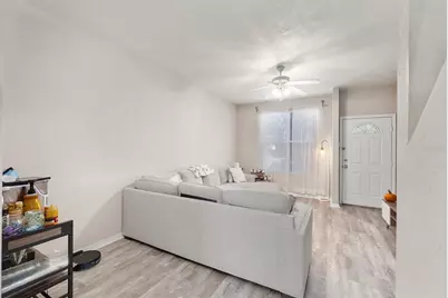 3552 SW 30th Way #147, Gainesville, FL 32608 - Photo 12