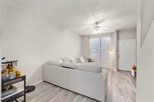 3552 SW 30th Way, Gainesville, FL 32608 - Photo 12