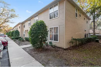 3552 SW 30th Way #147, Gainesville, FL 32608 - Photo 4