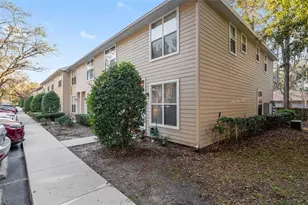 3552 SW 30th Way, Gainesville, FL 32608 - Photo 4