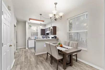 3552 SW 30th Way #147, Gainesville, FL 32608 - Photo 14