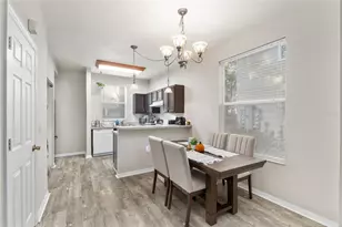 3552 SW 30th Way, Gainesville, FL 32608 - Photo 14