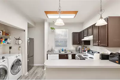 3552 SW 30th Way #147, Gainesville, FL 32608 - Photo 18