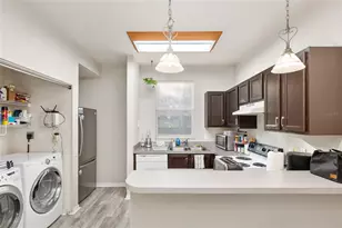 3552 SW 30th Way, Gainesville, FL 32608 - Photo 18