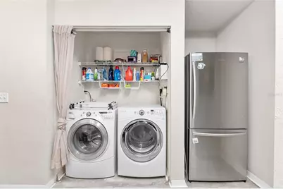 3552 SW 30th Way #147, Gainesville, FL 32608 - Photo 22