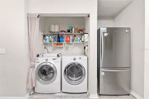 3552 SW 30th Way, Gainesville, FL 32608 - Photo 22