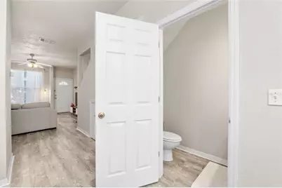 3552 SW 30th Way #147, Gainesville, FL 32608 - Photo 24