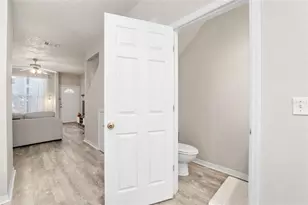 3552 SW 30th Way, Gainesville, FL 32608 - Photo 24