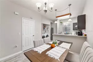 3552 SW 30th Way, Gainesville, FL 32608 - Photo 16