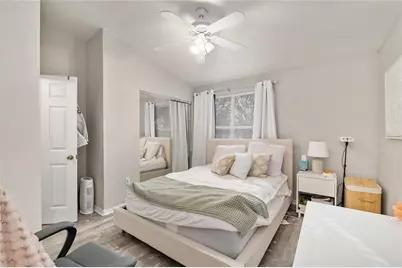 3552 SW 30th Way #147, Gainesville, FL 32608 - Photo 28