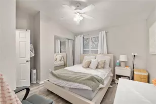 3552 SW 30th Way, Gainesville, FL 32608 - Photo 28