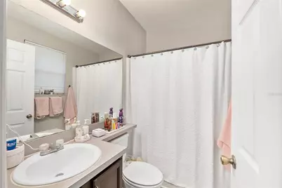 3552 SW 30th Way #147, Gainesville, FL 32608 - Photo 36