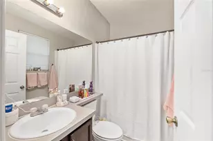 3552 SW 30th Way, Gainesville, FL 32608 - Photo 36