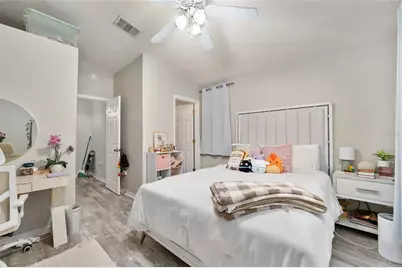 3552 SW 30th Way #147, Gainesville, FL 32608 - Photo 34