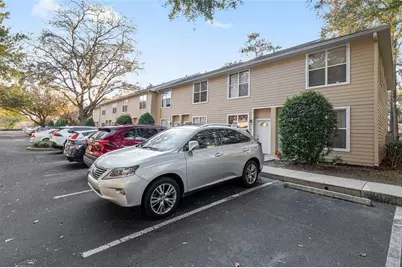 3552 SW 30th Way #147, Gainesville, FL 32608 - Photo 2