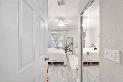 3552 SW 30th Way #147, Gainesville, FL 32608 - Photo 32