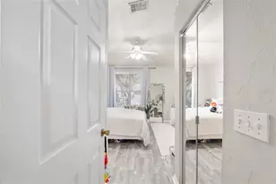 3552 SW 30th Way, Gainesville, FL 32608 - Photo 32