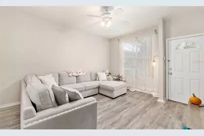 3552 SW 30th Way #147, Gainesville, FL 32608 - Photo 10