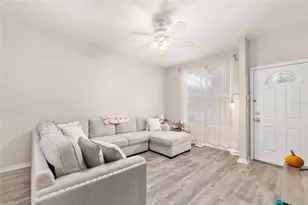 3552 SW 30th Way, Gainesville, FL 32608 - Photo 10