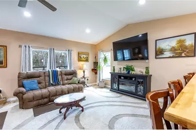 402 SE 709 Street, Old Town, FL 32680 - Photo 6