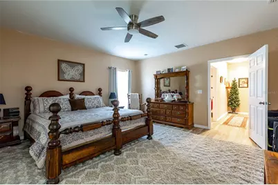 402 SE 709 Street, Old Town, FL 32680 - Photo 16