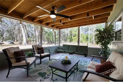 402 SE 709 Street, Old Town, FL 32680 - Photo 28