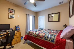 402 SE 709th St, Old Town, FL 32680 - Photo 20