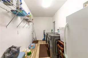 402 SE 709th St, Old Town, FL 32680 - Photo 24